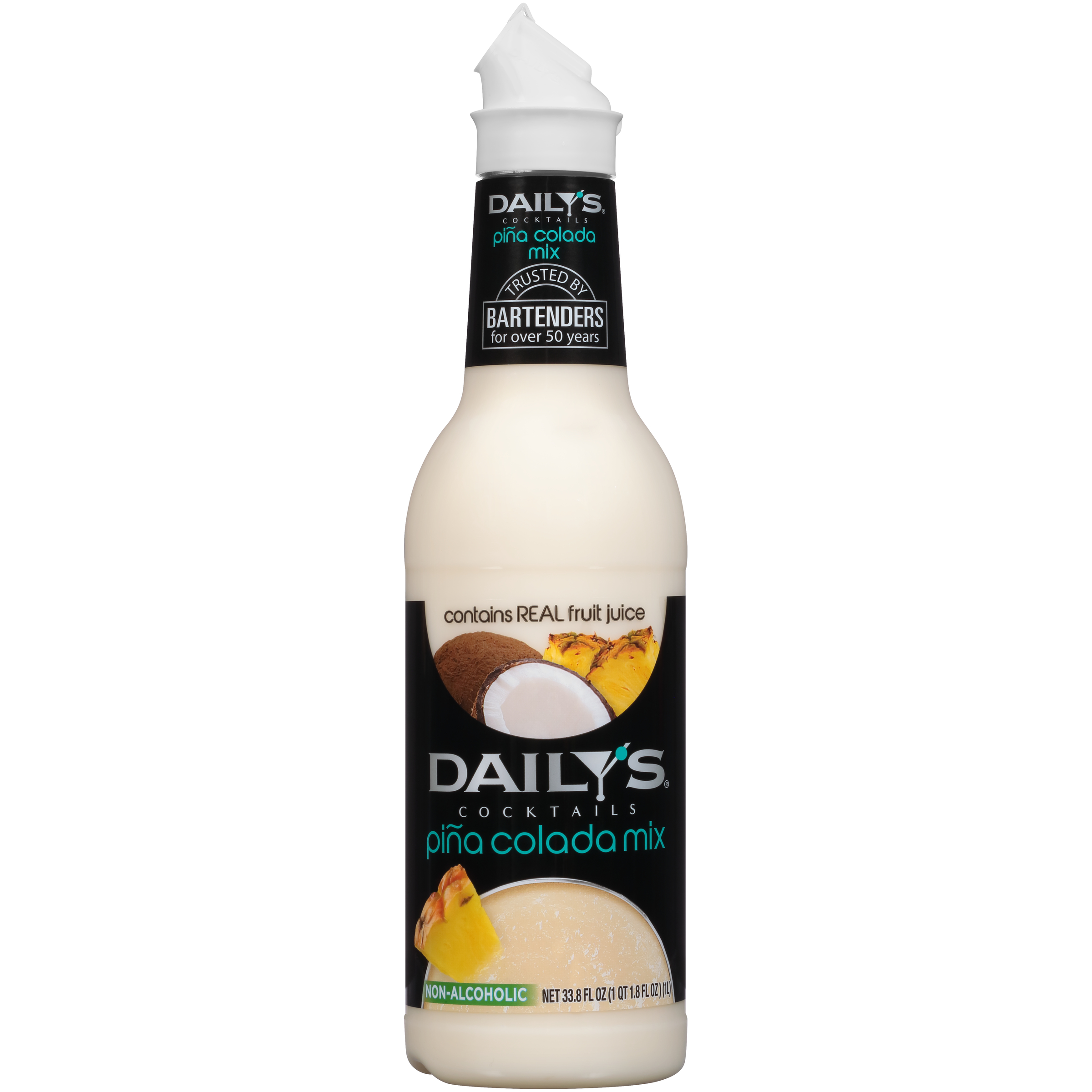 images/wine/SPIRITAS and OTHERS/Daily's Cocktails Pina Colada.jpg